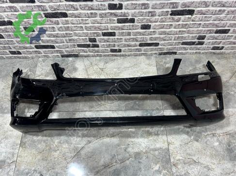 Mercedes-Benz C Serisi Ön Tampon çıkma parça