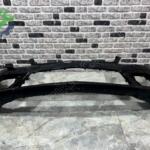 MERCEDES C CLASS W204 AMG MAKYAJLI ORJİNAL ÇIKMA ÖN TAMPON