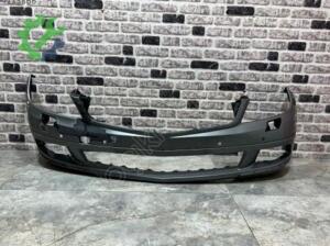 MERCEDES C CLASS W204 ORJİNAL ÇIKMA ÖN TAMPON