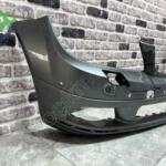 MERCEDES C CLASS W204 ORJİNAL ÇIKMA ÖN TAMPON