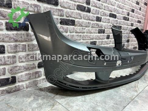 Mercedes-Benz C Serisi Ön Tampon A2048850025 çıkma parça