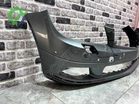 Mercedes-Benz C Serisi Ön Tampon A2048850025 çıkma parça