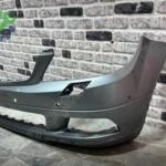 MERCEDES C CLASS W204 ORJİNAL ÇIKMA ÖN TAMPON