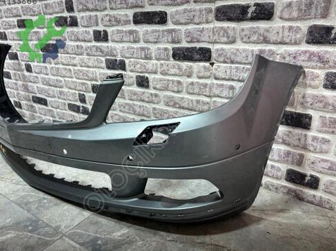Mercedes-Benz C Serisi Ön Tampon A2048850025 çıkma parça