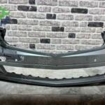 MERCEDES C CLASS W204 ORJİNAL ÇIKMA ÖN TAMPON