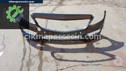 Mercedes-Benz AMG Ön Tampon çıkma parça