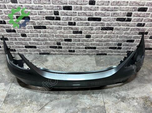 Mercedes-Benz C Serisi Arka Tampon A2058853103 çıkma parça