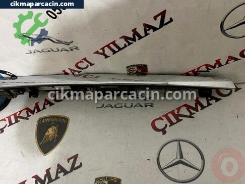 Mercedes-Benz C Serisi Arka Bagaj çıkma parça