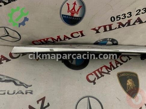 Mercedes-Benz C Serisi Arka Bagaj A2047400793 çıkma parça