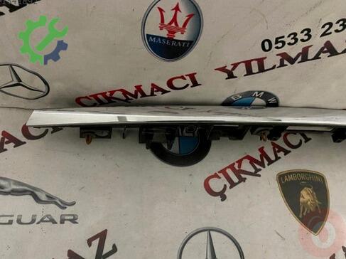 Mercedes-Benz C Serisi Arka Bagaj A2047400793 çıkma parça