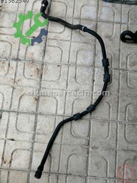 Mercedes-Benz C Serisi Hortum W2055013691 çıkma parça
