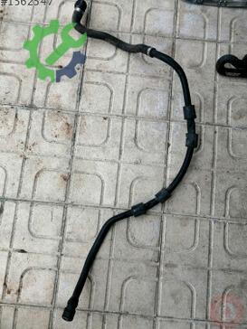Mercedes-Benz C Serisi Hortum W2055013691 çıkma parça