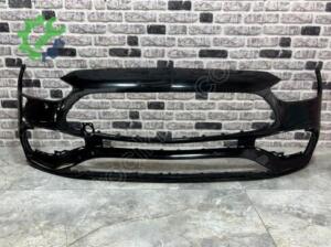 MERCEDES C CLASS W206 AMG ORJİNAL ÇIKMA ÖN TAMPON