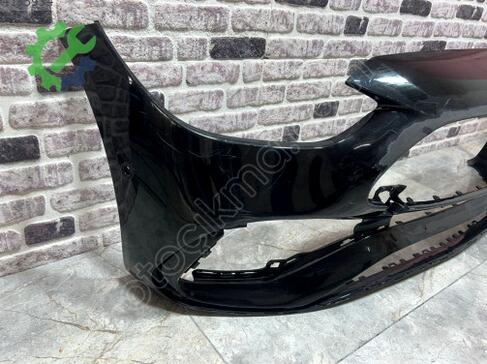 Mercedes-Benz C Serisi Ön Tampon A2068858401 çıkma parça