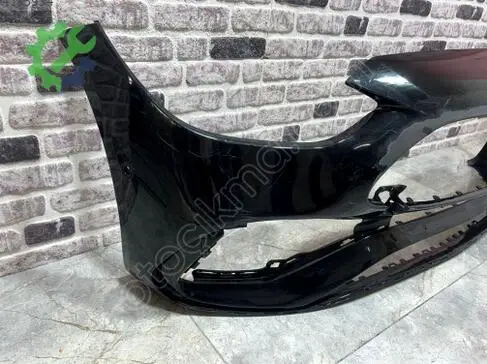 Mercedes-Benz C Serisi Ön Tampon A2068858401 çıkma parça
