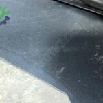 MERCEDES C CLASS W206 AMG ORJİNAL ÇIKMA ÖN TAMPON