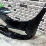 MERCEDES C CLASS W206 AMG ORJİNAL ÇIKMA ÖN TAMPON