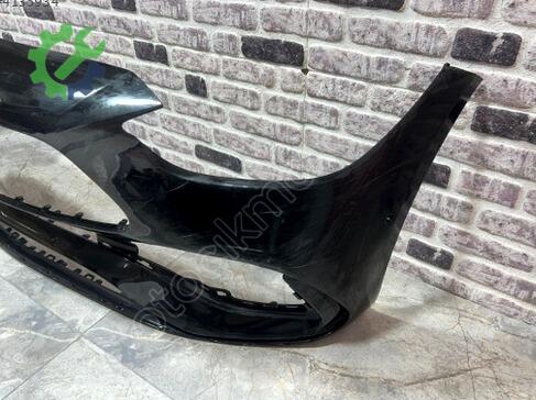 Mercedes-Benz C Serisi Ön Tampon A2068858401 çıkma parça