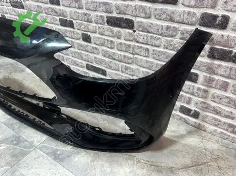 Mercedes-Benz C Serisi Ön Tampon A2068858401 çıkma parça