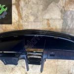 mercedes c kasa w202 ön göğüs torpido airbag hava yastığı set