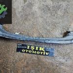 Mercedes c kasa w203 arka tampon demiri çıkma orjinal sökme