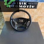 MERCEDES C KASA W203 DİREKSİYON SİMİDİ