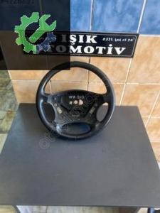 MERCEDES C KASA W203 DİREKSİYON SİMİDİ