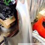 MERCEDES C SERİSİ 205 KASA ÇAMURLUK VE TÜM ÇIKMA PARÇALARI