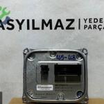 MERCEDES C SERİSİ FAR BEYNİ A205 900 50 10