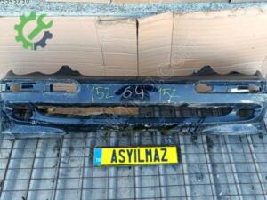 MERCEDES C SERİSİ W203 ÖN TAMPON (ORJİNAL)