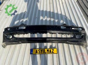 MERCEDES C SERİSİ W203 ÖN TAMPON ORJİNAL  -NO203