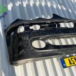 MERCEDES C SERİSİ W203 ÖN TAMPON ORJİNAL  -NO203