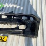 MERCEDES C SERİSİ W203 ÖN TAMPON ORJİNAL  -NO203
