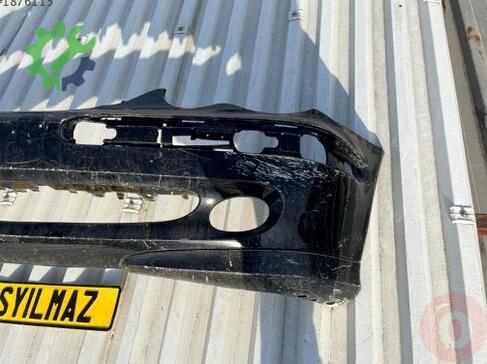 Mercedes-Benz C Serisi Ön Tampon NO203 çıkma parça