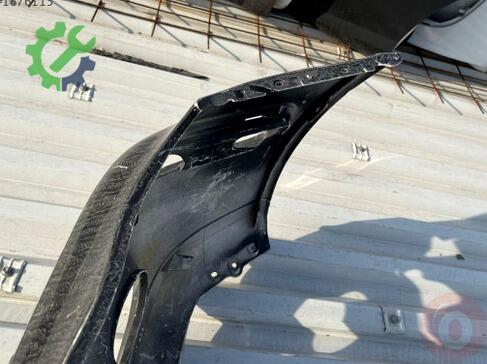Mercedes-Benz C Serisi Ön Tampon NO203 çıkma parça
