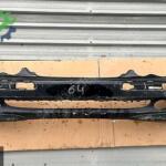 MERCEDES C SERİSİ W203 ÖN TAMPON ORJİNAL OEM:A2038853025