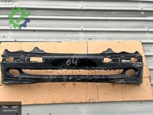 MERCEDES C SERİSİ W203 ÖN TAMPON ORJİNAL OEM:A2038853025