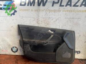 MERCEDES C SERİSİ W203 SOL ÖN KAPI DÖŞEMESİ