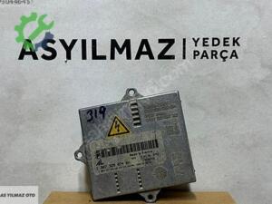 MERCEDES C SERİSİ W203 XENON FAR BEYNİ -NO 319