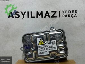 MERCEDES C SERİSİ W204 FAR BEYNİ A2048700126