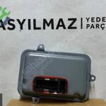 MERCEDES C SERİSİ W204 FAR BEYNİ A2048700126