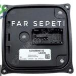 MERCEDES C SERİSİ W204 FAR LED BEYNİ SIFIR (11-14) A2189009103
