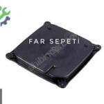 MERCEDES C SERİSİ W204 FAR LED BEYNİ SIFIR (11-14) A2189009103