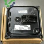 MERCEDES C SERİSİ W204 FAR LED BEYNİ SIFIR 2011-2015 UYUMLU