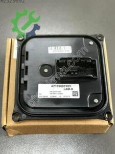MERCEDES C SERİSİ W204 FAR LED BEYNİ SIFIR 2011-2015 UYUMLU