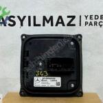 MERCEDES C SERİSİ W204 LED FAR BEYNİ A2189009103