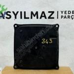 MERCEDES C SERİSİ W204 LED FAR BEYNİ A2189009103