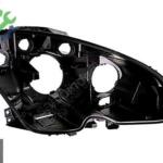MERCEDES C SERİSİ W204 SAĞ FAR KASASI SIFIR 2007-2011