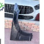 MERCEDES C SERİSİ W204 SAĞ ÖN ÇAMURLUK ORJİNAL