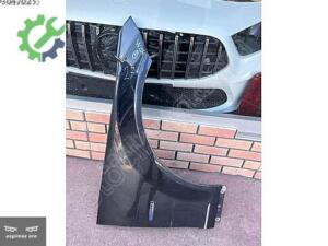 MERCEDES C SERİSİ W204 SAĞ ÖN ÇAMURLUK ORJİNAL
